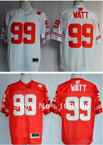   Nh88 casino tỉnh cho ý kiến về lĩnh vực đất đai